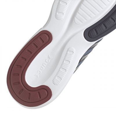 5. Buty do biegania adidas AlphaEdge + M IF7293