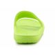 4. Klapki Crocs Classic Slide K Jr 206396-3UH