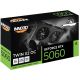 3. Karta graf. INNO3D RTX 5060 Twin X2 OC 8GB