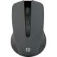 2. DEFENDER MYSZ BEZPRZEWODOWA ACCURA MM-935 RF SZARA OPTICAL 1600DPI 4P 52936