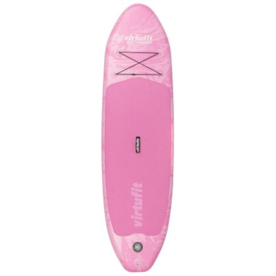 18. Deska SUP Virtufit Ocean 275 VF06089