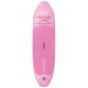 18. Deska SUP Virtufit Ocean 275 VF06089