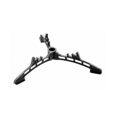 2. Optimus 8021119 piec kempingowy Ciekłe paliwo do kuchenki