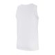2. Koszulka Nike NSW Club Tank M BQ1260-100