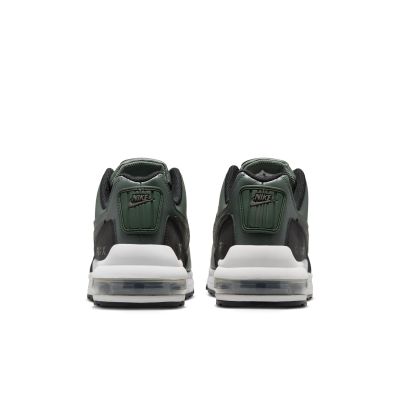4. Buty Nike Air Max LTD 3 IM4674-300