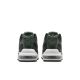 4. Buty Nike Air Max LTD 3 IM4674-300