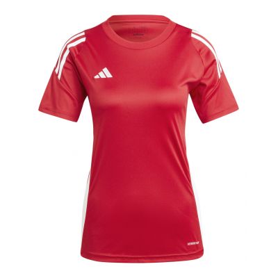 Koszulka adidas Tiro 24 W IS1023