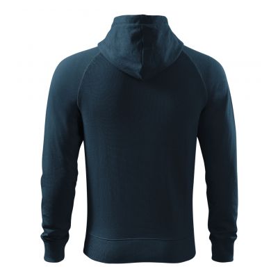2. Bluza Malfini Voyage M MLI-45202