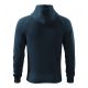 2. Bluza Malfini Voyage M MLI-45202