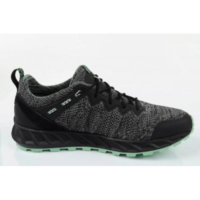 5. Buty trekkingowe Aku Rapida Air W 7611650