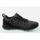 5. Buty trekkingowe Aku Rapida Air W 7611650