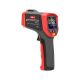 2. Miernik temperatury Uni-T UT303C+