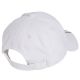 2. Czapka adidas Real Madryt JX1635