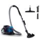 Philips 3000 series Odkurzacz bezworkowy PowerPro Compact FC9333/09