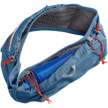Pas biegowy CAMELBAK Ultra Belt   XS/S