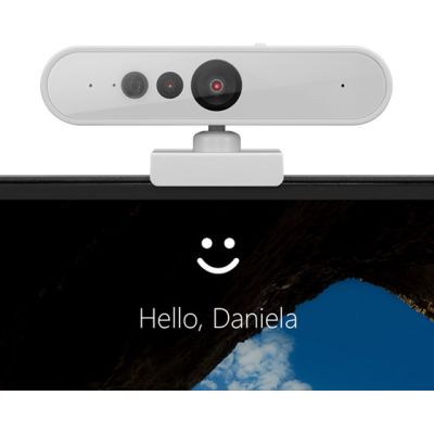 12. Kamera internetowa Lenovo 510 FHD Webcam