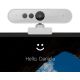 12. Kamera internetowa Lenovo 510 FHD Webcam