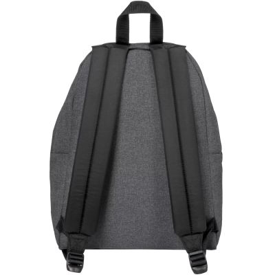 3. Plecak Eastpak Padded Pak'r Backpack EK00062077H1 