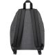 3. Plecak Eastpak Padded Pak'r Backpack EK00062077H1 