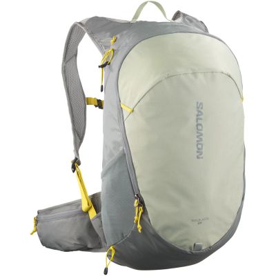 Plecak Salomon Trailblazer 20 Backpack LC2462800