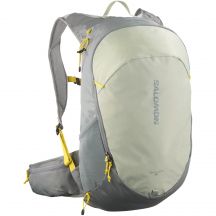 Plecak Salomon Trailblazer 20 Backpack LC2462800
