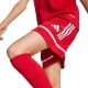 6. Spodenki adidas Squadra 25 Jr JN5456