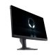 3. MONITOR DELL ALIENWARE LED 24.5" AW2524HF