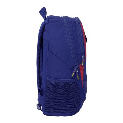 3. Plecak sportowy FC Barcelona backpack 612529665
