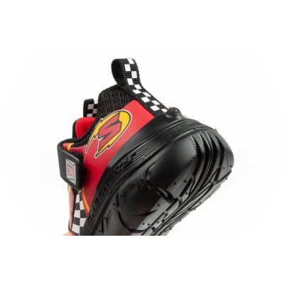 7. Skechers Skech Tracks  buty sportowe dziecięce chłopięce lekkie wygodne