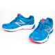 8. Buty do biegania New Balance W W780BP5