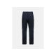 3. Spodnie męskie PEAK PERFORMANCE M Scale Softshell Pants kolor czarny
