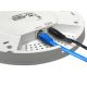 4. Access Point DrayTek VigorAP 912C