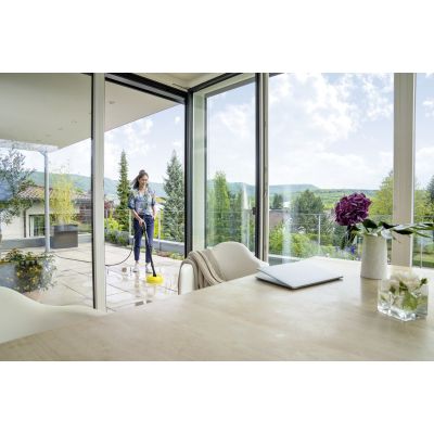 2. Myjka ciśnieniowa KARCHER K 2 Power Control Home 1.673-603.0
