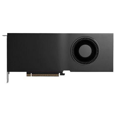 5. PNY RTX PRO 5000 Blackwell VCNRTXPRO5000-72-SB