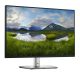3. MONITOR DELL LED 24" P2425E