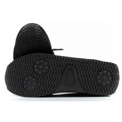 18. Buty Lee Cooper M LCW-25-03-3384M