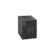 2. ASRock Barebone Deskmeet X600 HDMI/2xDP DDR5 sprzedaż detaliczna