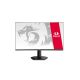 2. REDRAGON AMBER II 27&Curved GM27H10C 180Hz monitor komputerowy 68,6 cm (27") 1920 x 1080 px