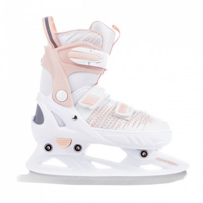2. Łyżwy regulowane Tempish Gokid Ice Jr 1300001835
