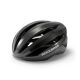 Kask rowerowy Rockbros LK-79 58–62 cm - szary