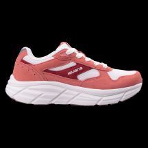 Buty sneakersy Iguana Cumulus W 92800658183