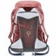 5. Deuter 3430021-5341 plecak turystyczny 22 l Kasztanowy