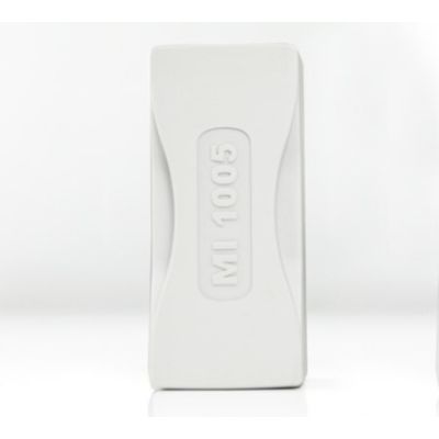 4. Baaske Medical MED MI 1005 Szary