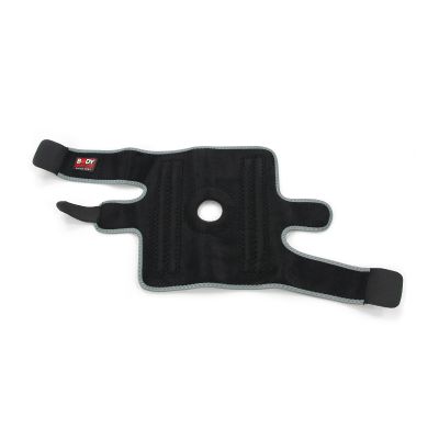18. Stabilizator kolana BNS 7205E