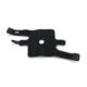 18. Stabilizator kolana BNS 7205E