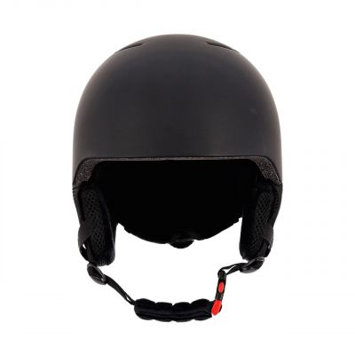 9. Kask narciarski 4F U074 4FWAW24AHELU074 20S r.L/XL 58-61 cm