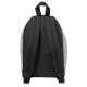3. Eastpak Orbit Backpack EK0000433631 Szare One size