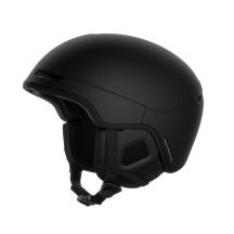 Kask narciarski POC Obex Pure czarny matt M/L