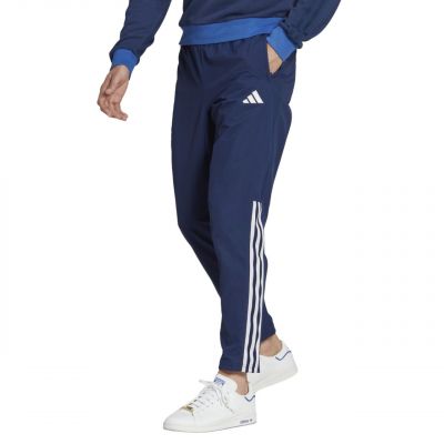 3. Spodnie adidas Tiro 23 Competition Presentation M HK8049