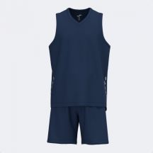 Komplet Joma Set Olimpiada Basket 103840.331